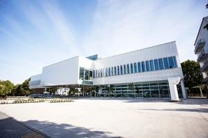 KTU &bdquo;M-Lab&ldquo;